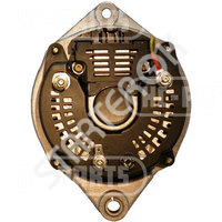 Генератор CA838 HC-PARTS