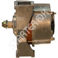 Генератор CA839IR HC-PARTS