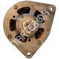 Генератор HC-PARTS  CA839IR