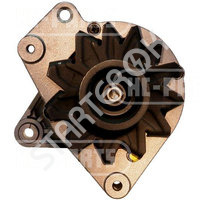 Генератор CA840 HC-PARTS