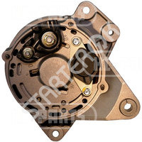 Генератор CA840 HC-PARTS
