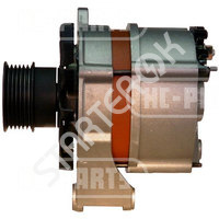 Генератор CA840IR HC-PARTS