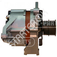 Генератор HC-PARTS  CA840IR