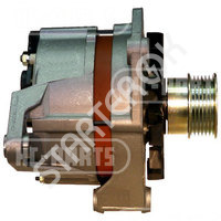 Генератор HC-PARTS  CA841
