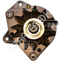 Генератор HC-PARTS  CA841IR