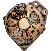 Генератор CA842 HC-PARTS