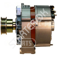 Генератор CA842 HC-PARTS