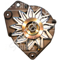 Генератор CA842 HC-PARTS