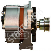 Генератор HC-PARTS  CA843