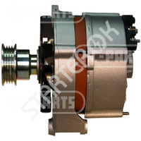 Генератор CA843 HC-PARTS