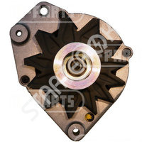 Генератор HC-PARTS  CA843IR