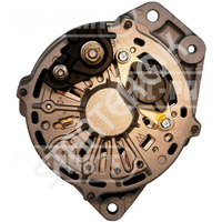 Генератор CA843IR HC-PARTS