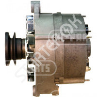 Генератор HC-PARTS  CA844