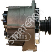 Генератор CA844 HC-PARTS