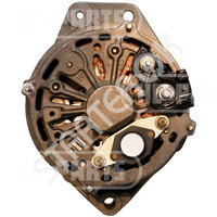 Генератор CA844 HC-PARTS