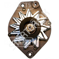 Генератор HC-PARTS  CA844IR