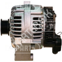 Генератор CA845 HC-PARTS