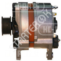 Генератор HC-PARTS  CA846