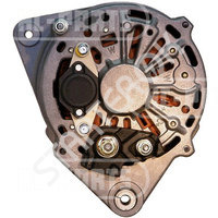 Генератор CA846IR HC-PARTS