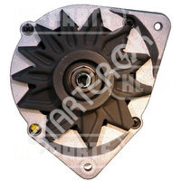 Генератор HC-PARTS  CA846IR