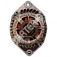 Генератор CA848 HC-PARTS