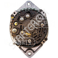 Генератор CA848 HC-PARTS
