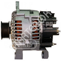 Генератор HC-PARTS  CA848