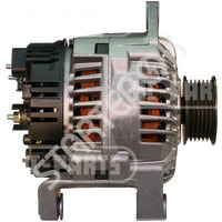 Генератор CA848 HC-PARTS