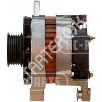 Генератор CA849 HC-PARTS