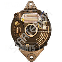 Генератор CA849IR HC-PARTS