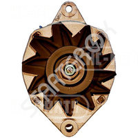 Генератор CA849IR HC-PARTS