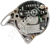 Генератор CA851 HC-PARTS