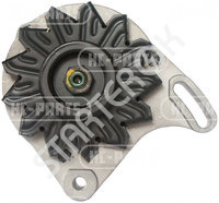Генератор CA851 HC-PARTS
