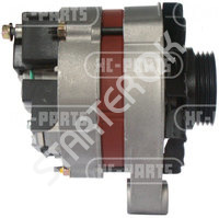 Генератор CA851 HC-PARTS