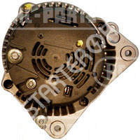 Генератор CA852 HC-PARTS