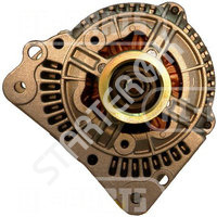 Генератор CA852 HC-PARTS