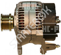 Генератор CA852 HC-PARTS