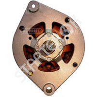 Генератор HC-PARTS  CA853
