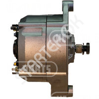 Генератор HC-PARTS  CA853IR