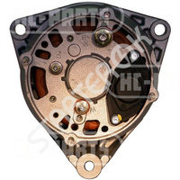 Генератор CA854 HC-PARTS