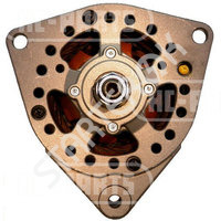 Генератор HC-PARTS  CA854IR