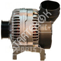 Генератор CA855IR HC-PARTS