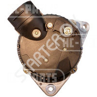 Генератор CA855IR HC-PARTS