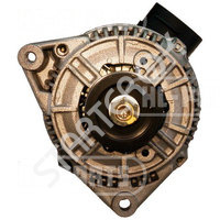 Генератор HC-PARTS  CA855IR