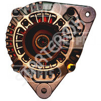 Генератор CA856 HC-PARTS