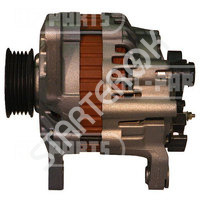 Генератор HC-PARTS  CA856