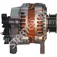 Генератор CA856 HC-PARTS