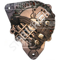 Генератор CA856 HC-PARTS