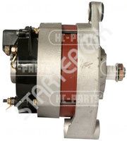 Генератор HC-PARTS  CA858