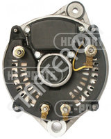 Генератор CA858IR HC-PARTS
